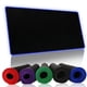 thumbnail image 1 of Alfombrilla de ratón para juegos con borde bloqueado, alfombrilla de escritorio personalizada de borde grande, alfombrilla de escritorio de oficina gruesa, juego de almohadillas para teclado, 1 of 5