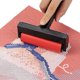 thumbnail image 5 of 22 Pieces 5d Diamonds Painting Tools And Accessories Kits With Diamond Painting Roller And Diamond Embroidery Box, 5 of 5