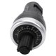 thumbnail image 1 of 10K Potentiometer 22mm Governor VSD VFD For Variable Speed Drive Inverter new, 1 of 5