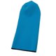 thumbnail image 4 of Diver Tank Bottle Cover, Cilindro de Buceo Accesorios para - Botella Desde Cola Cubierta del tanque de buceo, 4 of 8