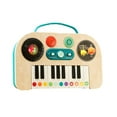 thumbnail image 3 of Juguete Musical Perfecl Conjunto de Instrumentos Montessori para Niños, 3 of 8