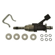 BWD Automotive Fuel Injector
