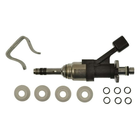 BWD Automotive Fuel Injector