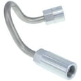 thumbnail image 2 of Diesel Fuel Injector Line, 2 of 10