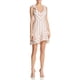 thumbnail image 1 of Parker Mujer Aldo A-line Dress a960 2, Multicolor, 2, 1 of 1