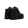 thumbnail image 3 of NIKE MENS Air Max Goadome PRM "Black Off Noir" HF5306 001 from Stadium Goods, 3 of 8