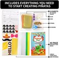 thumbnail image 3 of SpiceBox Kits d'Activités pour Enfants, Projets Éducatifs DIY pour Garçons et Filles, 3 of 6