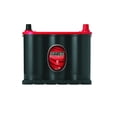 thumbnail image 4 of Batería OPTIMA High Performance 35 RedTop 720 CCA 44AH, 4 of 4