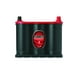 thumbnail image 4 of Batería OPTIMA High Performance 35 RedTop 720 CCA 44AH, 4 of 4