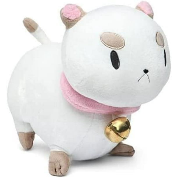 Puppycat sale talking plush