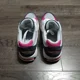 thumbnail image 3 of NEW BALANCE Petrol Exuberant Pink 2002R Running Shoes Mens 10 Concept Blue White, 3 of 4