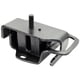 thumbnail image 1 of Soporte MOTOR DAI Pick Up 1988 al 1995 Isuzu 2.6L L4 Derecho/Pasajero, 1 of 4