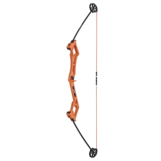 Arc Jeune Barnett Lil Banshee 34 Pouces - Occasion Ambidextre