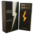thumbnail image 1 of Animale Animale by Animale for Men - 3.3 oz EDT Spray, 1 of 3