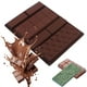 thumbnail image 3 of Molde Barra Chocolate Rectangle Silicona para Rellena, 3 of 9