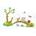thumbnail image 1 of Papier Peint Vinyle Autocollant Animaux Animaux Animaux Animaux Animaux Animaux Animaux Animaux Animaux Animaux Animaux Animaux Animaux Animaux Animaux Animaux Animaux Animaux Animaux Animaux Animaux Animaux Animaux Animaux Animaux, 1 of 1