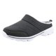 thumbnail image 2 of Zapatos Casuales Térmicos Invierno Cálidas Impermeables Unisex para Amantes Del, 2 of 9