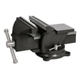 thumbnail image 1 of Tornillo Banco 6' Pretul 26043 Pretul TB-6P, 1 of 2