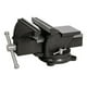 thumbnail image 1 of Tornillo Banco 6' Pretul 26043 Pretul TB-6P, 1 of 2