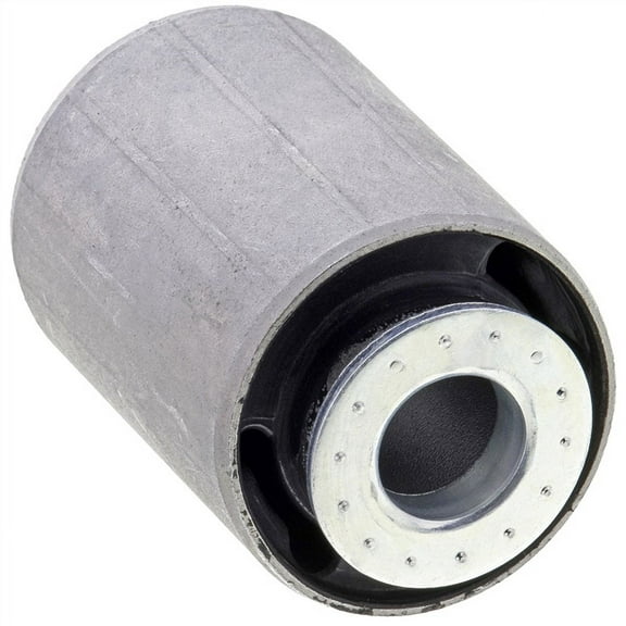 Mevotech Original Grade Radius Arm Bushing