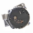 thumbnail image 3 of Alternador Chevrolet Cavalier 4cil 2.4 1997 Sist Delco 105a Total Parts Chevrolet Cavalier 4cil 2.4 1997 sist delco 105a, 3 of 5