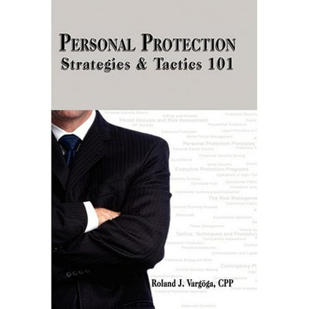 Options protection strategies