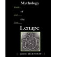 thumbnail image 1 of Mythologie du Lénape, Guide et Textes, 1 of 1