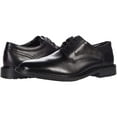 thumbnail image 4 of Rockport Men's Parsons Plain Toe Oxford Shoes, 4 of 6
