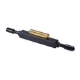 thumbnail image 4 of 5Pcs Fiber Optic Fast Connector L925B Fiber Optic Quick Connector Optical Fiber Mechanical Splice f, 4 of 5