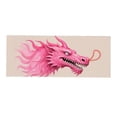 thumbnail image 3 of Pegatinas decorativas para coches, vinilo, impermeables, regalo, pegatinas para coches, calcomanías para ventanas, coches, furgonetas, camiones, etc., 3 of 8