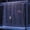 16.9 Inch, variant on 13.8 Inch Aquarium Bubble Strip Air Curtain Wall Stone Kit