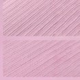 thumbnail image 2 of 13 "X 18" 3 Capas Baberos desechables para s Papel de pulpa de madera Cubiertas de para s Bandeja Alfombrilla impermeable Suministr Baoblaze Almohadilla limpia desechable, 2 of 7