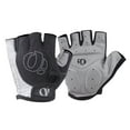 thumbnail image 1 of Ciclismo al aire libre Guantes de bicicleta de montaña Hombres Mujeres Transpirable Resistente al desgaste Antideslizante, 1 of 8
