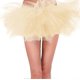 thumbnail image 1 of Women\'s Classic 6 Layer Tulle Tutu Skirt, Layered Tulle Tutu Dress, 1 of 3