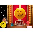 thumbnail image 1 of Genuine Crybaby Monster Tears Series Blind Box Toys Cute Action Figures Mystery Box Desktop Decor Doll Collection Model Gift, 1 of 5