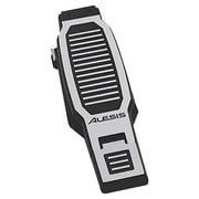 Alesis DMHat Hi-Hat Cymbal Pedal