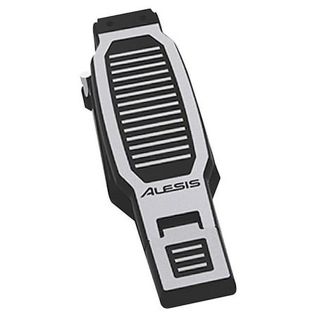 Alesis DMHat Hi-Hat Cymbal Pedal