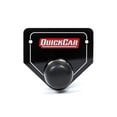 thumbnail image 4 of Remote Start Button w/ Plate, 4 of 11