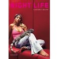 thumbnail image 1 of Nightlife: Photographs by Sandra Mann, 1 of 1