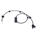 thumbnail image 1 of ABS Wheel Speed Sensor Rear Left For Honda Fit 2009-2012 57475TF0003, 1 of 7
