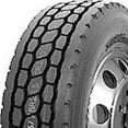 thumbnail image 4 of Set of 2 Lancaster DL370 Drive Sld Shld L/H 295/75R22.5 144/141K G Tires, 4 of 5