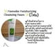 thumbnail image 5 of Jabón facial Clinique All About Clean Liquid Skin, 200 ml, 5 of 9