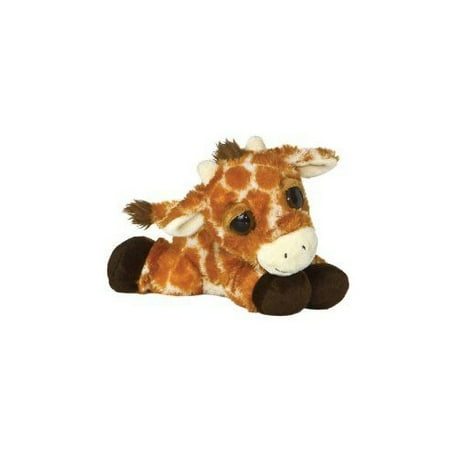 Gallop The Giraffe Dreamy Eyes - 10; by Aurora - 21069