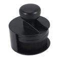 thumbnail image 3 of Car Tyre Cleaning Brush Set Tire Shine Applicator High Density Detailing Brushes for Vents Trim Seat, 3 of 5