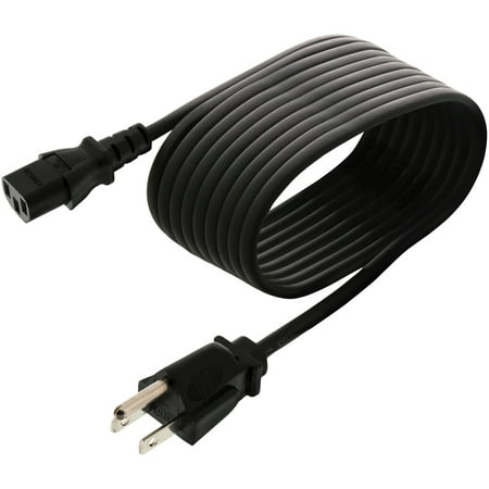UPC 743840832454