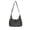 Green, variant on Crossbody Bags for Women Versatile Storage Shoulder Bag for Commuting Travel Daily Use