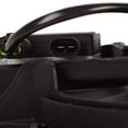 thumbnail image 7 of OE # LR026078 Engine Cooling Fan Assembly w/Module 1PC Fits select: 2008 LAND ROVER LR2 SE, 2010 LAND ROVER LR2, 7 of 7