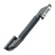 thumbnail image 3 of Pasacables para Portón Trasero 5G6971829B para Coche, para Cable de Arnés de Cableado de Puerta Trasera, 3 of 8
