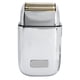 thumbnail image 4 of Maquinilla de afeitar para hombres, afeitadora de barba multifuncional con carga USB para hombres, fabricada con cuidado, 4 of 8