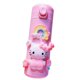 thumbnail image 2 of Helloed a Kitty-taza térmica Sanrioed de Anime Doraemon, botella deportiva Kawaii de dibujos animados, taza de café, frascos de agua al vacío para niños, 400Ml, 2 of 4